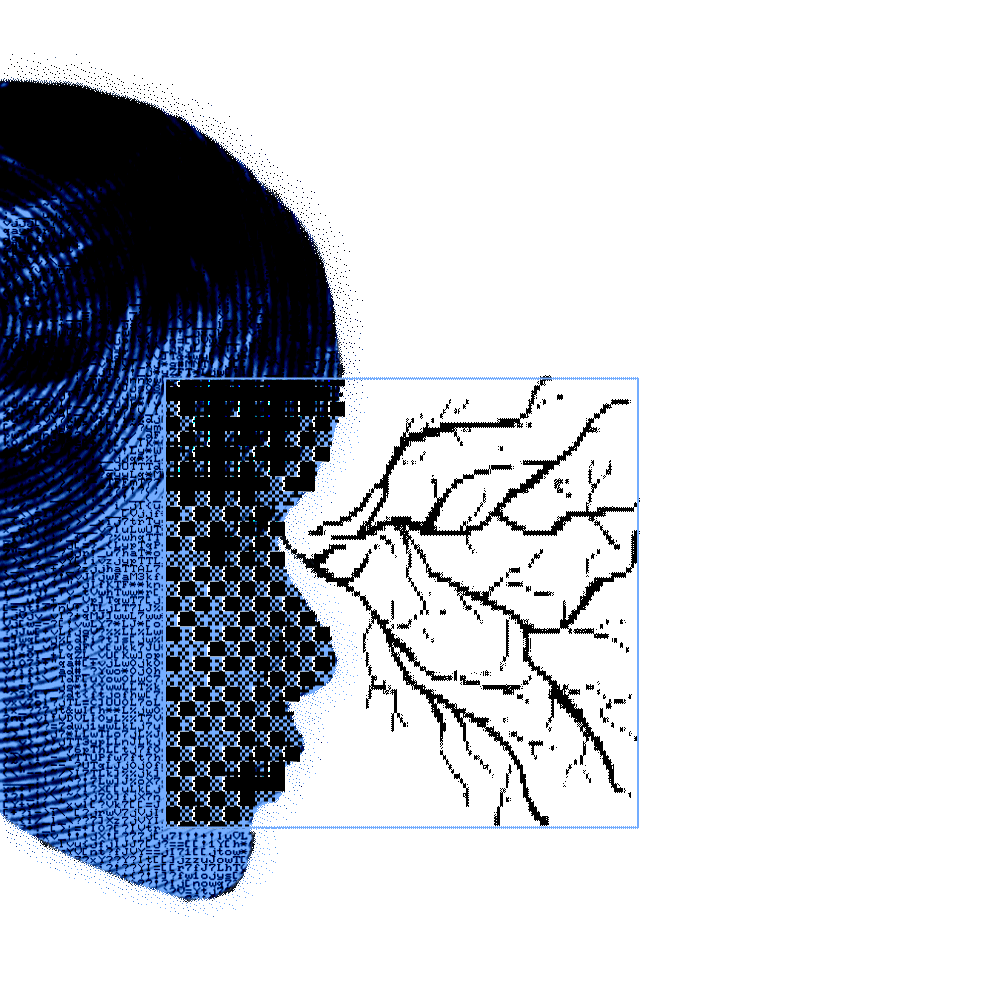 [AN]FOLIO